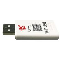 Wi-Fi модуль Royal Clima OSK103 WI-FI USB модуль