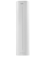 Ballu DRU-60D ANTICOVIDgenerator (white)