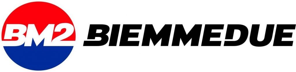 Ballu-Biemmedue Ballu-Biemmedue