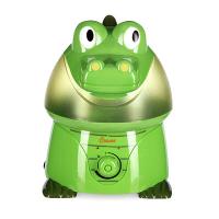 Crane EE-8243 Крокодил