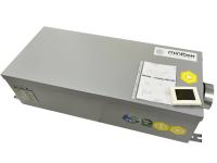 Minibox E-300 FKO PREMIUM GTC