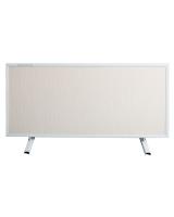 Nikapanels Фаворит 200 матовый (бежевый) с защитным экраном