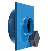 Vents ВЦС 315 ВК