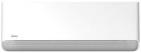 Midea Breezeless E (MSFE) MMFE-24N8D6-I