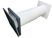 ReTon TL98DE Black