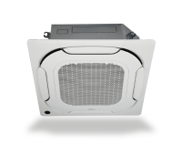 Bosch AF-4CR 80-2 P/AF-P 4CR