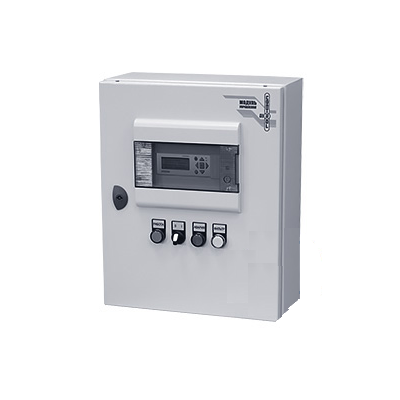 Air control ACM-C2F312