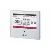 Lg PREMTA000A.ENCXLEU