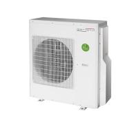 Aeronik Multizone Free match ASO-42HMZK(GWHD(42)NK6NO)