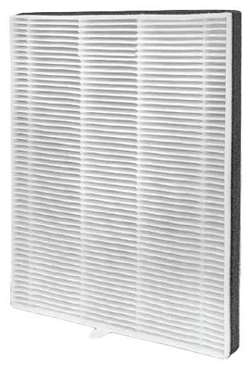 Funai FAF-TRE600/6.0_HEPA