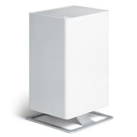 Stadler Form V-001 Viktor White