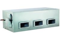 Midea MHA-150HWN1/MOV-150HN1-R