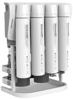 Buhler Brane Filter RE