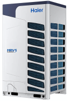 Haier AV08IMVEVA