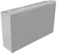 Polar Bear SDM 110A1