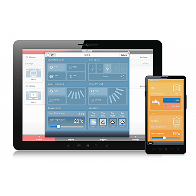 Mitsubishi Electric Премиум MSZ-LN60VG2B/MUZ-LN60VG