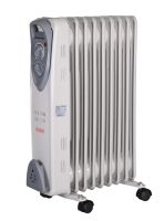 Ресанта ОМ-9А (2 кВт)