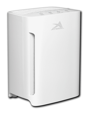 Атмос ВЕНТ-1550