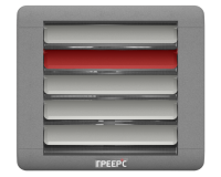 ГРЕЕРС ВС-1110