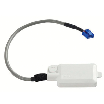 Wi-Fi модуль Hyundai H-WIFI-002