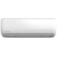 Systemair Sysplit Wall Smart 18 V2 EVO HP Q