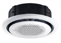 Samsung AM045KN4DEH/TK