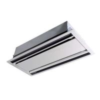 Kentatsu KTDA24HQAN1/KPU2D