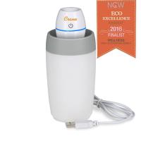 Crane EE-5950 Мини