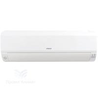 Hitachi Performance RAK-50RPE