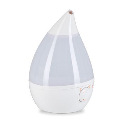 Crane EE-5301W Капля