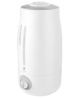 Royal Clima Sanremo plus RUH-SP400/3.0M-SV