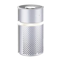 Kyvol Vigoair P5 Air Purifier EA320 Серебристый с Wi-Fi