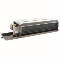 Aeronik AFP 102 WAH-K бескорпусной