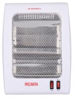 Ресанта ИКО 800Л (кварцевый)