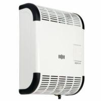 Alpine Air NGS-30F (375031)