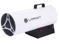 Loriot GH-10