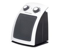 Electrolux EFH/C-5115