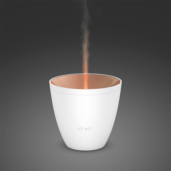 Stadler Form Z-001 Zoe white