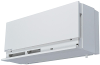 Mitsubishi Electric VL-100U5-E