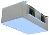 Royal Clima COMPETENZA CO-D 96HNHI/CO-E 96HNHI