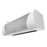 Тепломаш КЭВ-П3141A