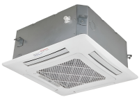 Aeronik Multizone ASI-18CHMZК(GKH(18)BB-K6DNA3A/I/TC03)