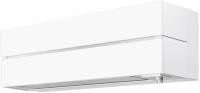 Mitsubishi Electric Премиум MSZ-LN25VG2W/MUZ-LN25VG2