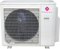 Dantex Free Match RK-3M21HM3E-W