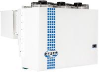 Север MGM 425 S*