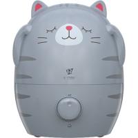 Royal Clima Мурррзио RUH-MR200/1.5M-GR