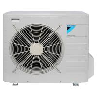 Daikin EVLQ05CV3