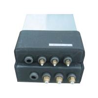 Распределительный блок Lg PMBD3630.ENCXLEU