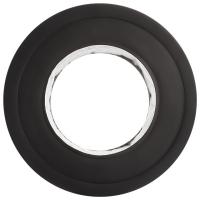 Ballu HEPA Н13 для ONEAIR ASP-130