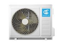 QUATTROCLIMA Free Match QN-FM14UA